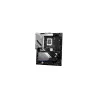 Asrock Motherboard Z890 TAICHI LITE ATX