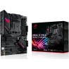 Asus Mainboard|ASUS|AMD B550|SAM4|ATX|3xPCI-Express 3.0 1x|1xPCI-Express 3.0 16x|2xM.2|1xPCI-Express 4.0 16x|Memory DDR4|Memory 