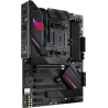 Asus Mainboard|ASUS|AMD B550|SAM4|ATX|3xPCI-Express 3.0 1x|1xPCI-Express 3.0 16x|2xM.2|1xPCI-Express 4.0 16x|Memory DDR4|Memory 