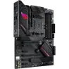 Asus Mainboard|ASUS|AMD B550|SAM4|ATX|3xPCI-Express 3.0 1x|1xPCI-Express 3.0 16x|2xM.2|1xPCI-Express 4.0 16x|Memory DDR4|Memory 