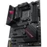 Asus Mainboard|ASUS|AMD B550|SAM4|ATX|3xPCI-Express 3.0 1x|1xPCI-Express 3.0 16x|2xM.2|1xPCI-Express 4.0 16x|Memory DDR4|Memory 