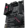 Asus Mainboard|ASUS|AMD B550|SAM4|ATX|3xPCI-Express 3.0 1x|1xPCI-Express 3.0 16x|2xM.2|1xPCI-Express 4.0 16x|Memory DDR4|Memory 