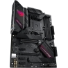 Asus Mainboard|ASUS|AMD B550|SAM4|ATX|3xPCI-Express 3.0 1x|1xPCI-Express 3.0 16x|2xM.2|1xPCI-Express 4.0 16x|Memory DDR4|Memory 