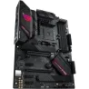 Asus Mainboard|ASUS|AMD B550|SAM4|ATX|3xPCI-Express 3.0 1x|1xPCI-Express 3.0 16x|2xM.2|1xPCI-Express 4.0 16x|Memory DDR4|Memory 