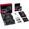 Asus Mainboard|ASUS|AMD B550|SAM4|ATX|3xPCI-Express 3.0 1x|1xPCI-Express 3.0 16x|2xM.2|1xPCI-Express 4.0 16x|Memory DDR4|Memory 