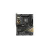 MSI MEG Z890 ACE | Processor family Intel | Processor socket LGA1851 | Supported hard disk drive interfaces SATA, M.2 | Number o