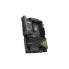 MSI MEG Z890 ACE | Processor family Intel | Processor socket LGA1851 | Supported hard disk drive interfaces SATA, M.2 | Number o