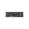 MSI MEG Z890 ACE | Processor family Intel | Processor socket LGA1851 | Supported hard disk drive interfaces SATA, M.2 | Number o