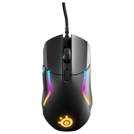 Steelseries Rival 5 Mouse / 62551