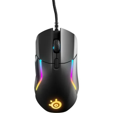 Steelseries Rival 5 Mouse / 62551