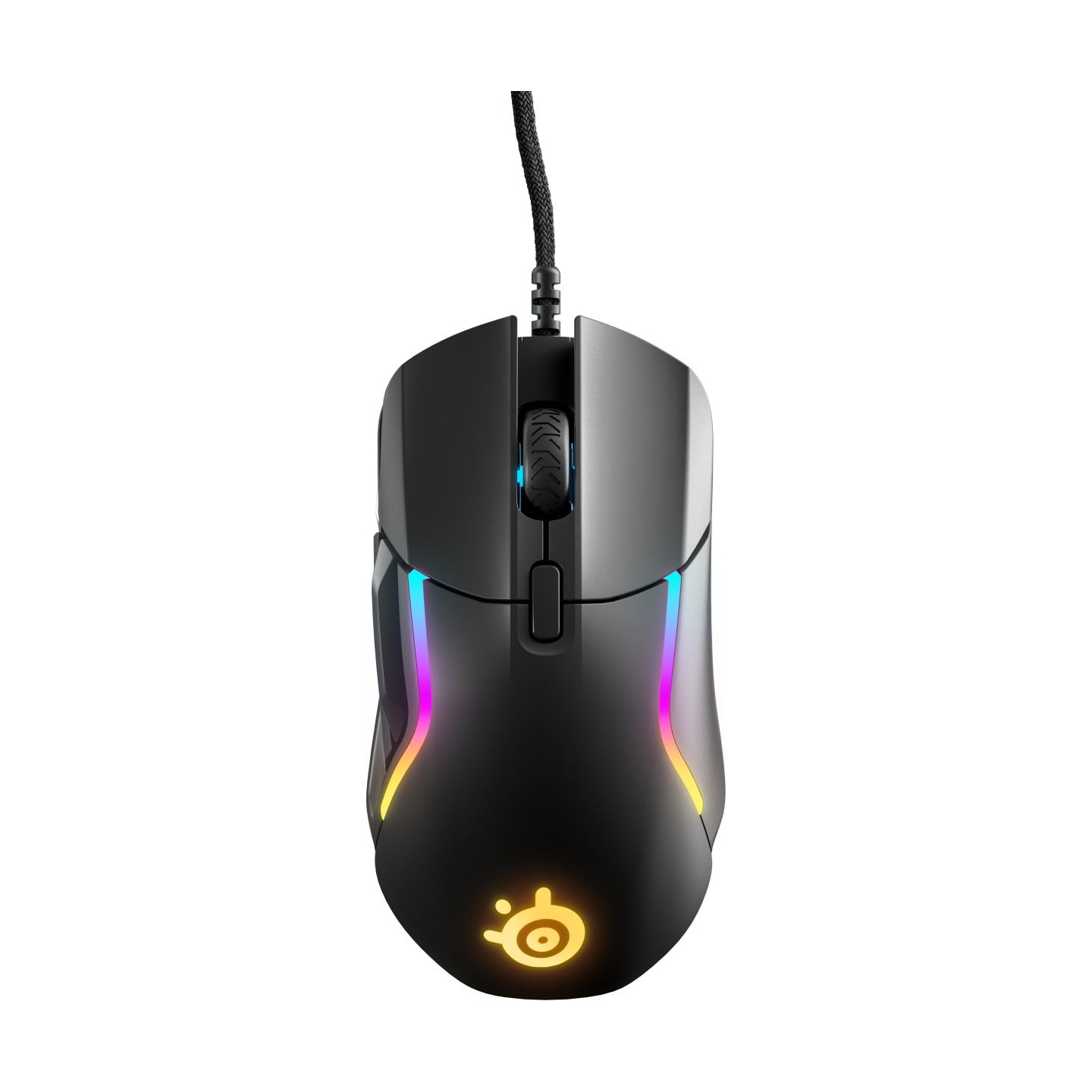 Steelseries Rival 5 Mouse / 62551