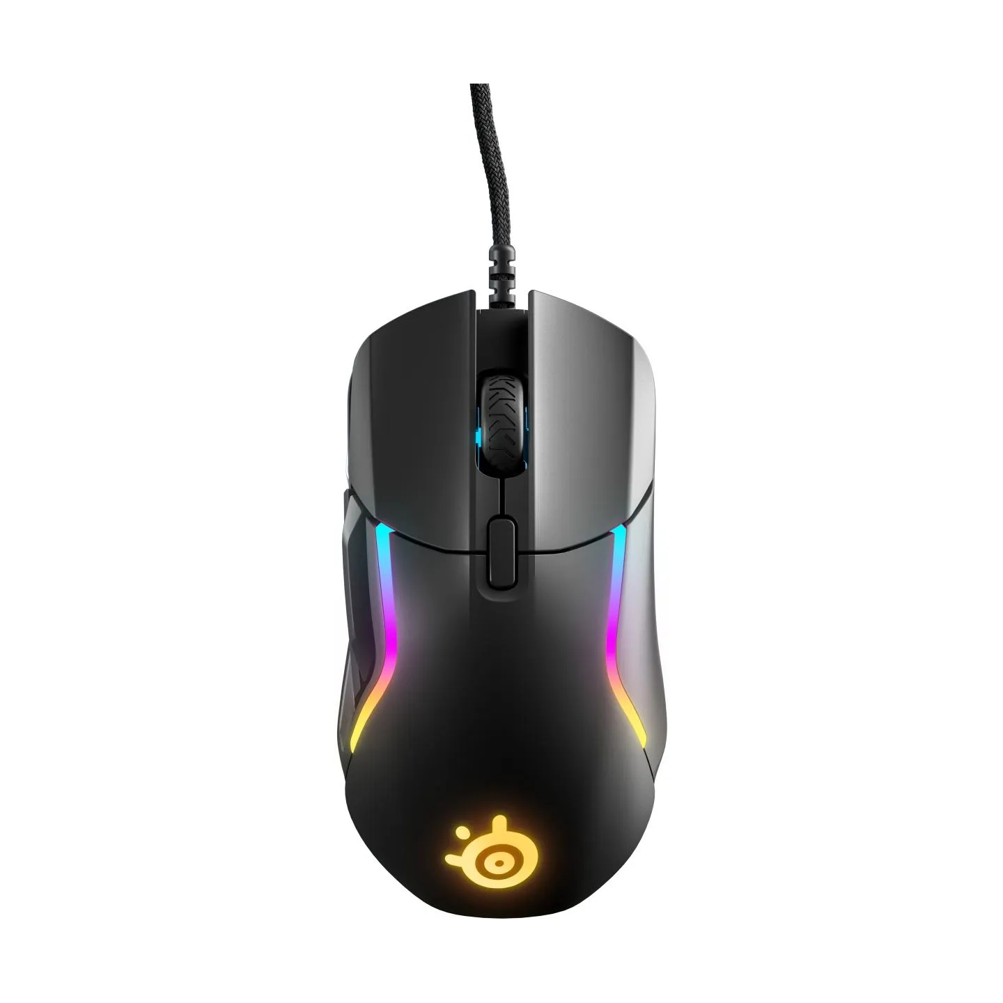 Steelseries Rival 5 Mouse / 62551