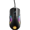 Steelseries Rival 5 Mouse / 62551