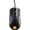 Steelseries Rival 5 Mouse / 62551