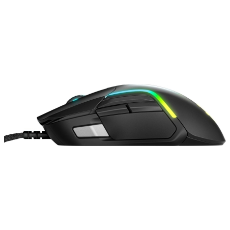 Steelseries Rival 5 Mouse / 62551