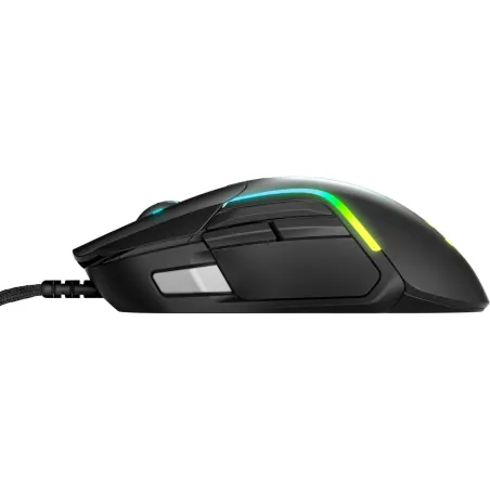 Steelseries Rival 5 Mouse / 62551