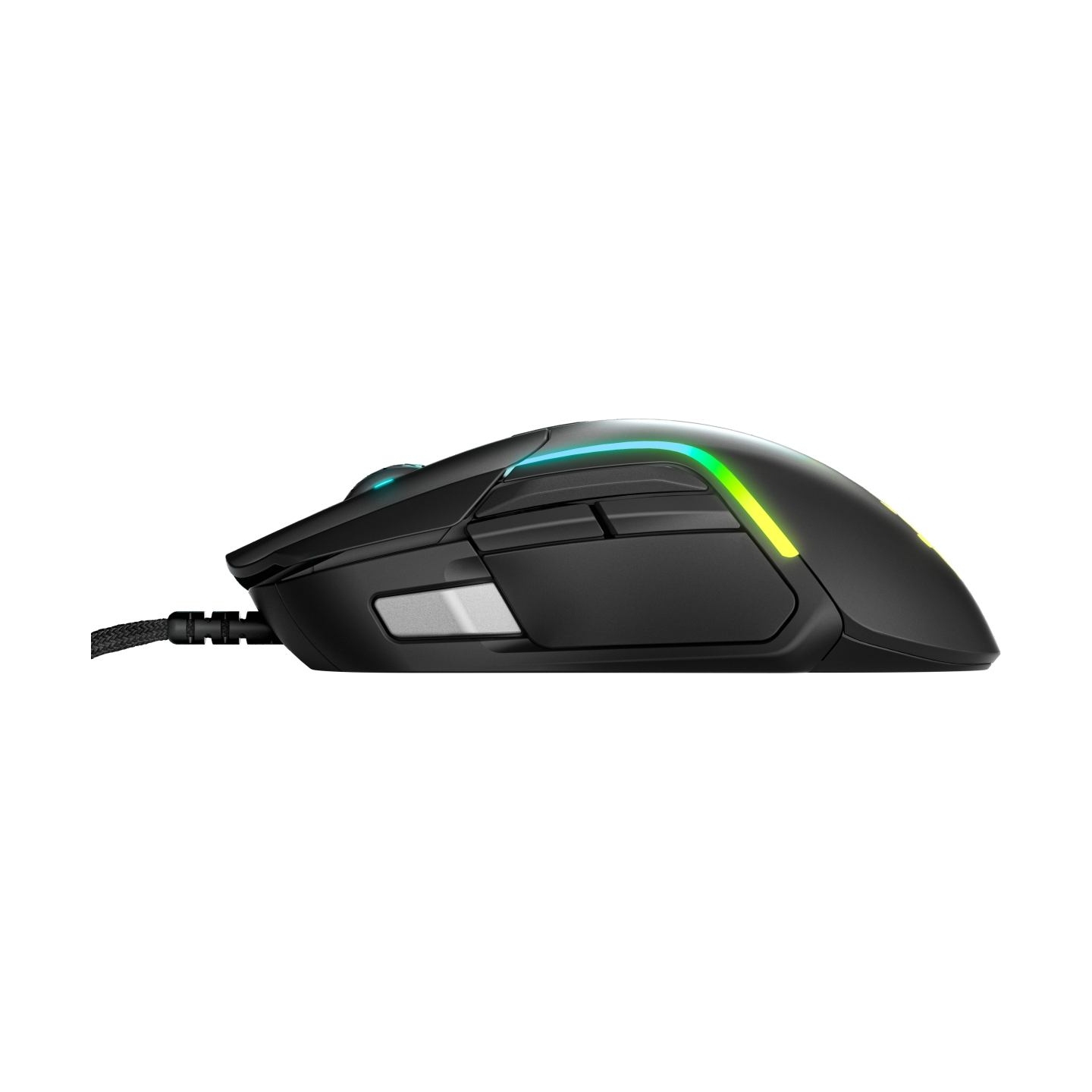 Steelseries Rival 5 Mouse / 62551