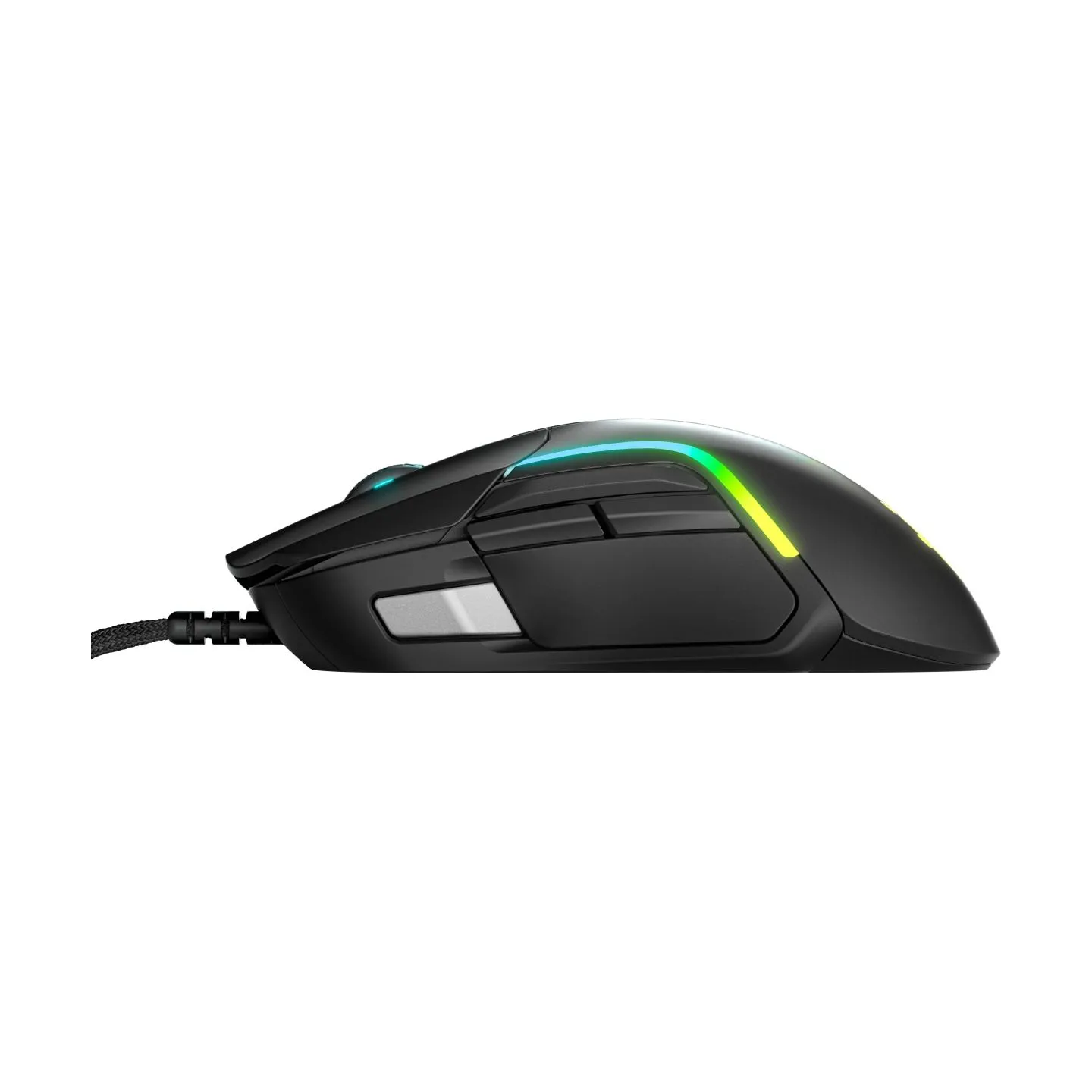 Steelseries Rival 5 Mouse / 62551