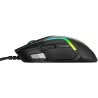 Steelseries Rival 5 Mouse / 62551