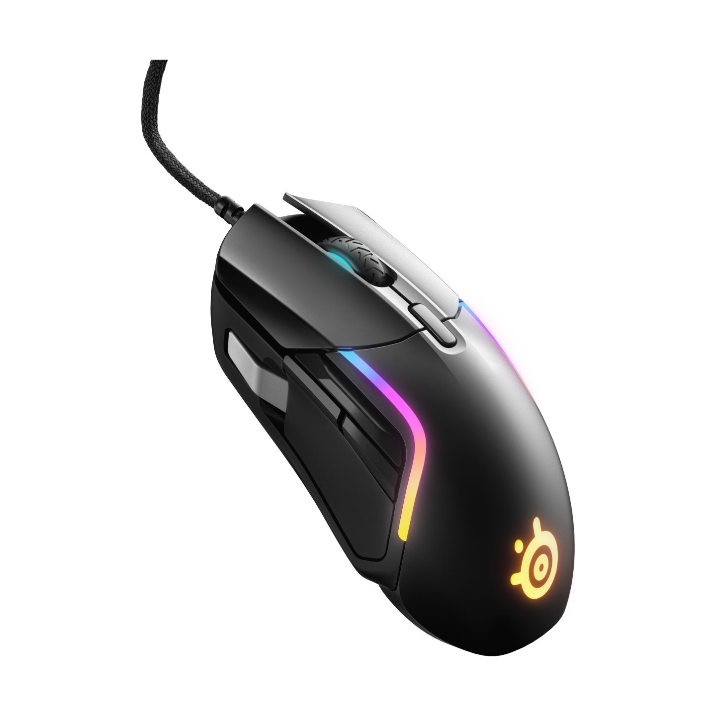 Steelseries Rival 5 Mouse / 62551