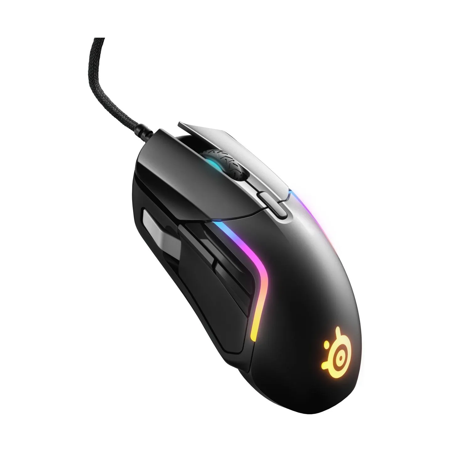 Steelseries Rival 5 Mouse / 62551