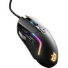 Steelseries Rival 5 Mouse / 62551