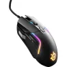 Steelseries Rival 5 Mouse / 62551