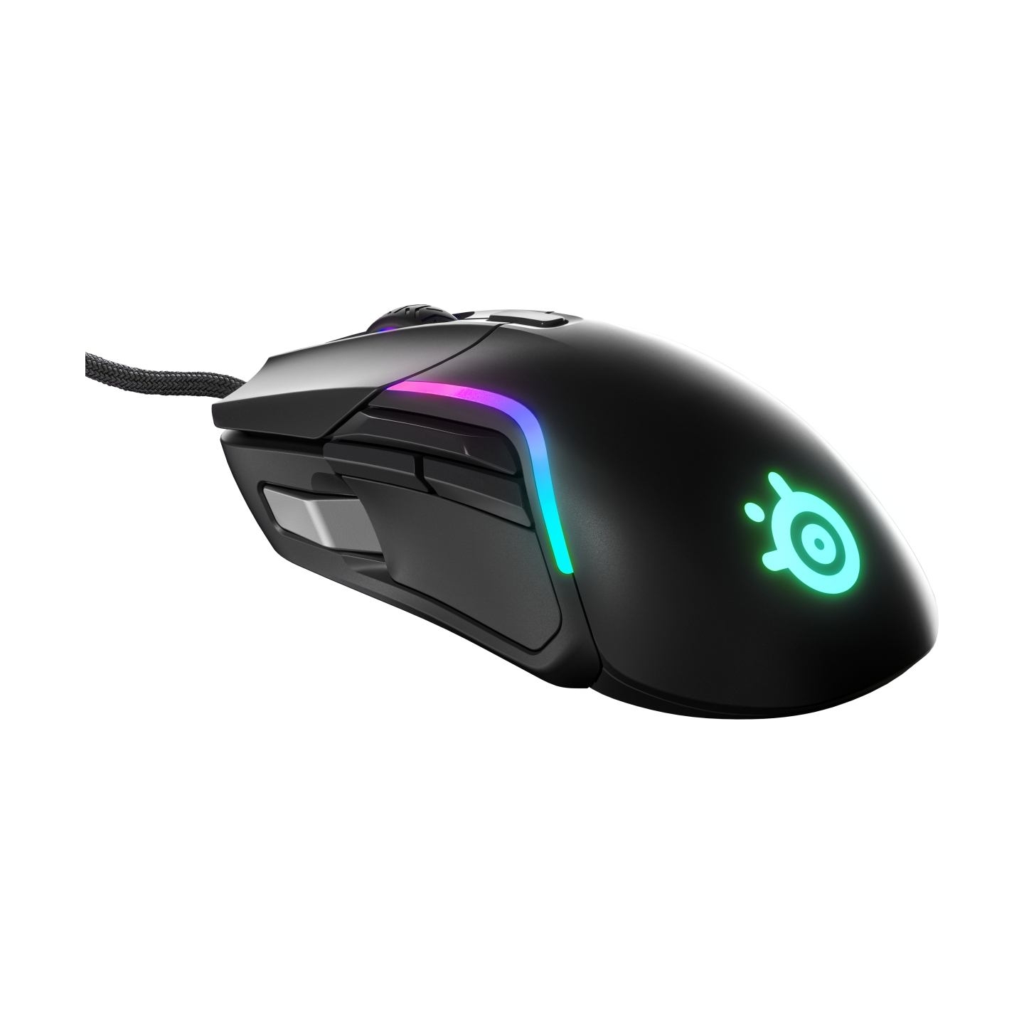Steelseries Rival 5 Mouse / 62551