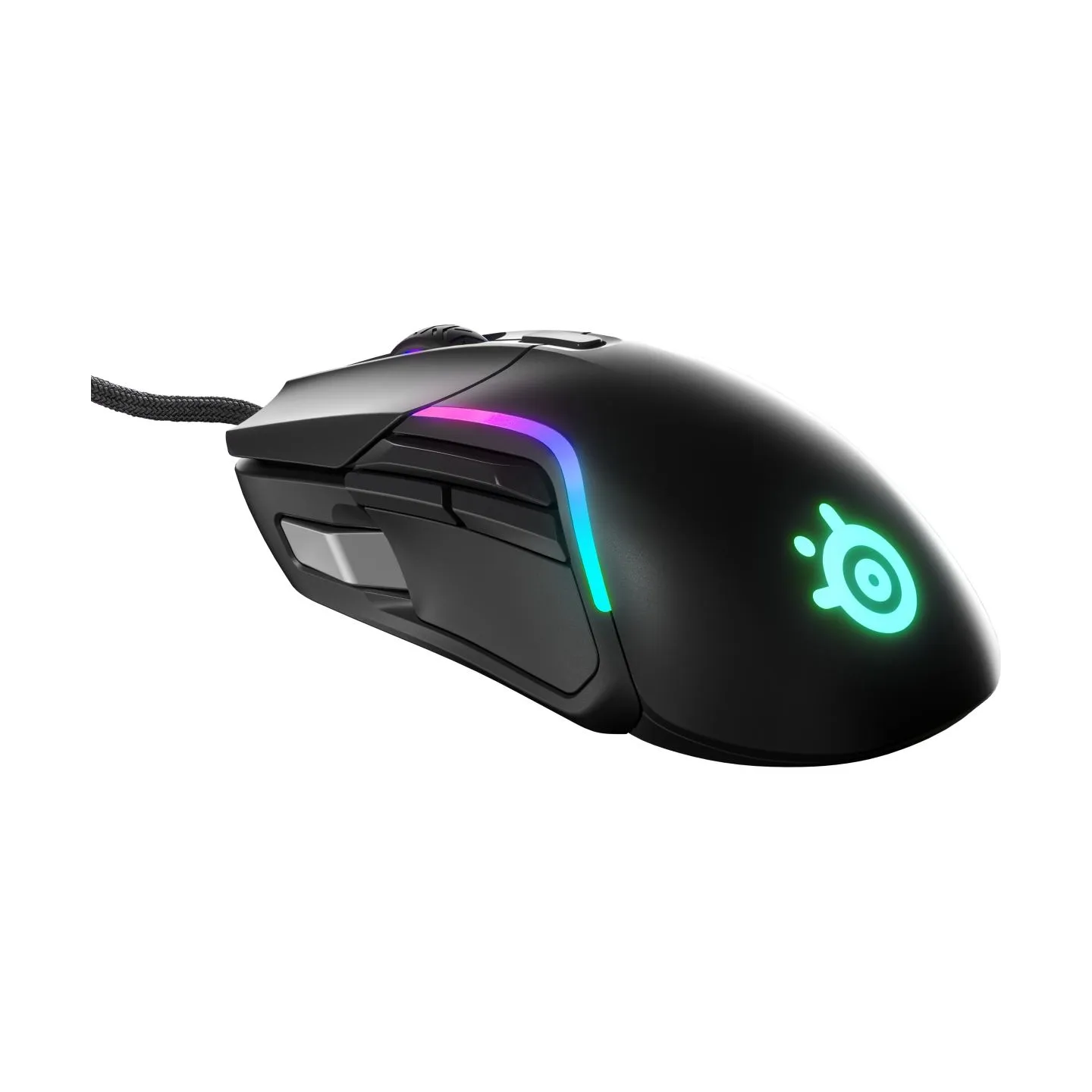 Steelseries Rival 5 Mouse / 62551