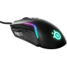 Steelseries Rival 5 Mouse / 62551