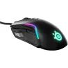 Steelseries Rival 5 Mouse / 62551