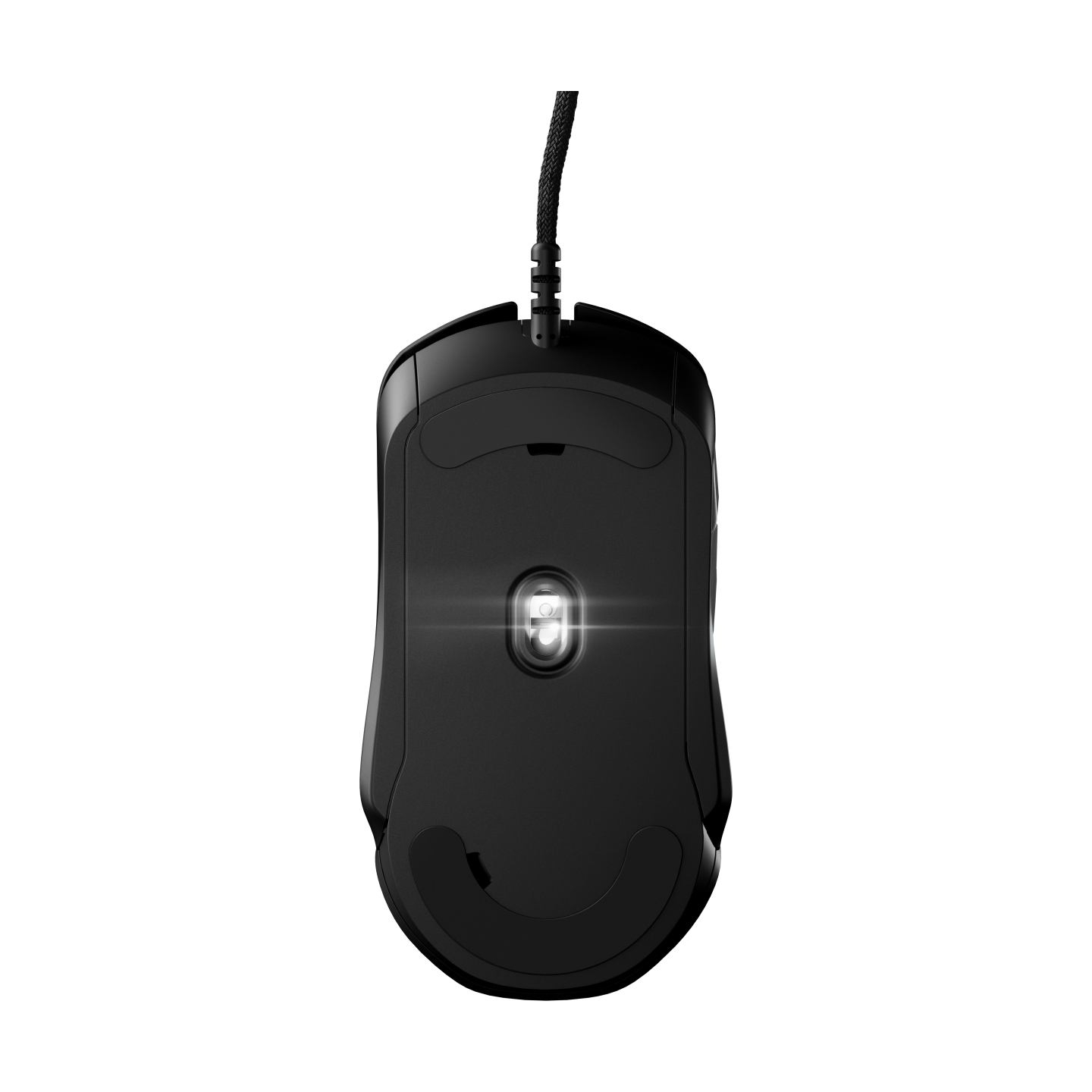 Steelseries Rival 5 Mouse / 62551