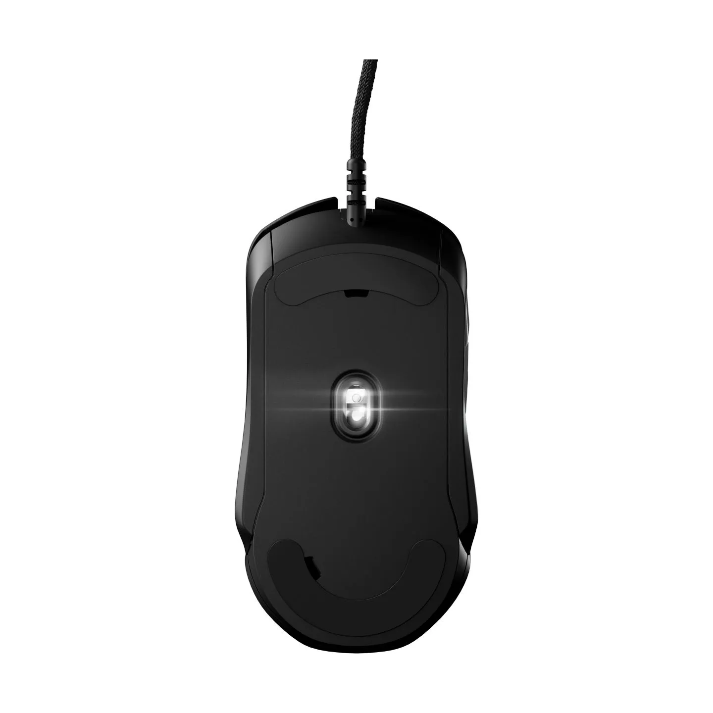 Steelseries Rival 5 Mouse / 62551
