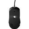 Steelseries Rival 5 Mouse / 62551