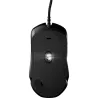 Steelseries Rival 5 Mouse / 62551
