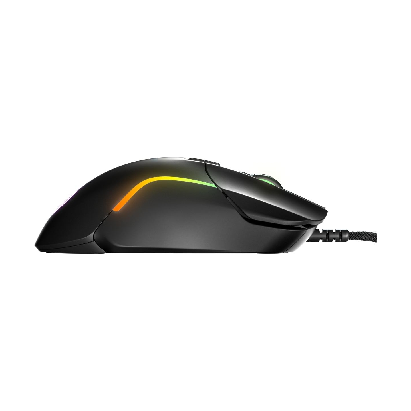 Steelseries Rival 5 Mouse / 62551