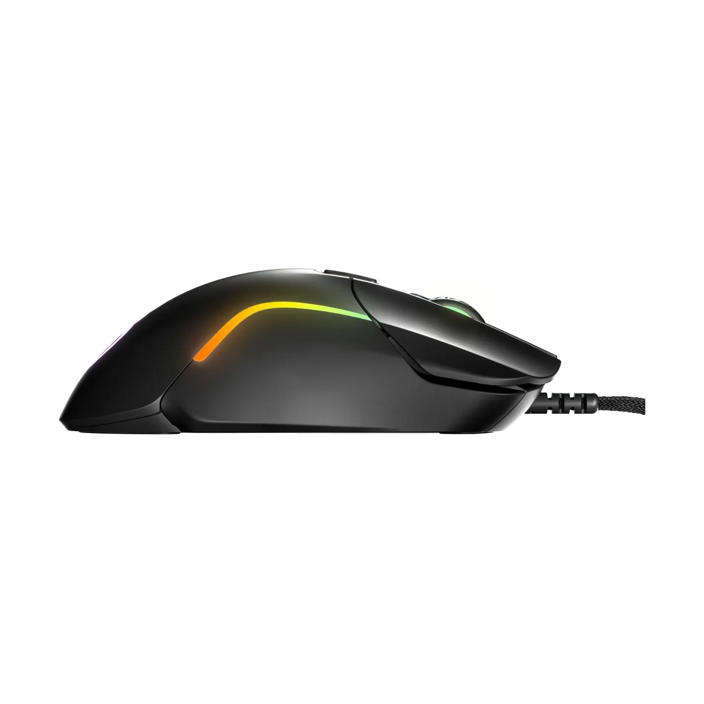 Steelseries Rival 5 Mouse / 62551