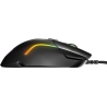 Steelseries Rival 5 Mouse / 62551