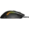 Steelseries Rival 5 Mouse / 62551