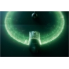 Razer DeathAdder V4 Pro Gaming mouse , Black | Razer