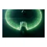 Razer DeathAdder V4 Pro Gaming mouse , Black | Razer