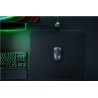 Razer DeathAdder V4 Pro Gaming mouse , Black | Razer