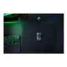 Razer DeathAdder V4 Pro Gaming mouse , Black | Razer
