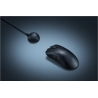 Razer DeathAdder V4 Pro Gaming mouse , Black | Razer
