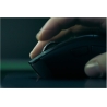 Razer DeathAdder V4 Pro Gaming mouse , Black | Razer