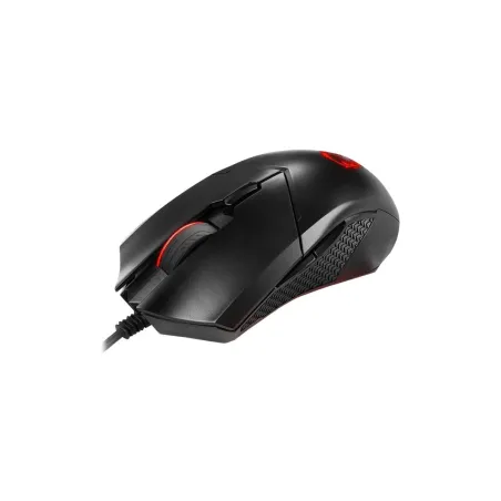 MSI | Clutch GM08 | Gaming Mouse | USB 2.0 | Black