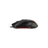 MSI | Clutch GM08 | Gaming Mouse | USB 2.0 | Black