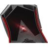 MSI | Clutch GM08 | Gaming Mouse | USB 2.0 | Black
