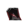 MSI | Clutch GM08 | Gaming Mouse | USB 2.0 | Black