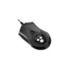 MSI | Clutch GM08 | Gaming Mouse | USB 2.0 | Black